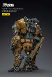 JOYTOY JT3242 1:18 Fear 06 Heavy Assault Mecha