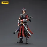 JOYTOY JT4027 1:18 Dark Source-Jianghu Yunping Qin