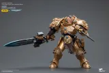 JOYTOY Warhammer 40k 1: 18 Adeptus Custodes