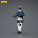 JOYTOY 1: 18 Battle for the Stars Army Builder Promotion Pack
