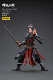 JOYTOY JT4027 1:18 Dark Source-Jianghu Yunping Qin