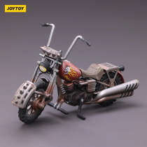 JOYTOY JT2313 1: 18 Harvey B19