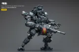 JOYTOY JT6106 1:25 God of War 86-II 03 High Mobility Assault Mech