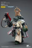 JOYTOY JT7684 7691 Warhammer 40k 1: 18 Dark Angels