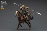 JOYTOY JT5840 5864 1:18 Dark Source-JiangHu Northern Hanland Empire Heavy Cavalry and Armored Horse