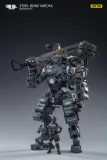 JOYTOY JT0128 1:25 Steelbone Armor V2 ( Classic )