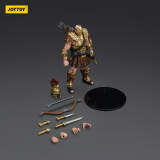 JOYTOY STRIFE Roman Republic Legionary