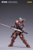JOYTOY 1: 18 01st Legion-Steel