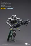 JOYTOY Warhammer 40k 1: 18 Necrons Sautekh Dynasty