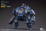 JOYTOY JT2757 Warhammer 40k 1: 18 UItramarines Redemptor Dreadnought Brother Dreadnought Tyleas