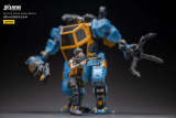 JOYTOY JT3082 1:18 North 04 Armed Attack Mecha