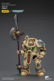 JOYTOY Warhammer 40k 1: 18 Dark Angels