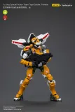 JOYTOY Infinity - Corvus Belli Yu Jing Tiger Soldiers