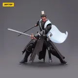 JOYTOY JT3976 1:18 Dark Source-JiangHu Taichang Sect Qing Ding