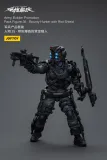 JOYTOY 1:18 Hardcore Coldplay Army Builder Promotion