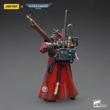 JOYTOY Warhammer 40k 1: 18 Adeptus Mechanicus