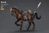 JOYTOY JT5840 5864 1:18 Dark Source-JiangHu Northern Hanland Empire Heavy Cavalry and Armored Horse