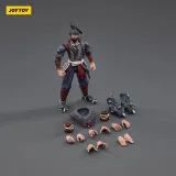 JOYTOY JT3235 1:18 Dark Source - Wuzun Sect Tengtian Yue