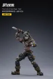 JOYTOY 1:18 Battle for the Stars The Cult of San Reja