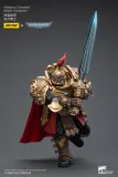 JOYTOY JT8124 Warhammer 40k 1: 18 Adeptus Custodes Blade Champion