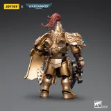 JOYTOY Warhammer 40k 1: 18 Adeptus Custodes