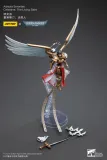 JOYTOY Warhammer 40k 1: 18 Adepta Sororitas
