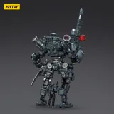 JOYTOY JT6106 1:25 God of War 86-II 03 High Mobility Assault Mech
