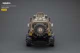 JOYTOY JT9459 1:18 Cyclone Assauit Armored Car