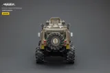 JOYTOY JT9459 1:18 Cyclone Assauit Armored Car