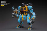 JOYTOY JT3082 1:18 North 04 Armed Attack Mecha