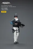 JOYTOY 1: 18 Battle for the Stars Army Builder Promotion Pack