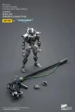 JOYTOY Warhammer 40k 1: 18 Necrons Sautekh Dynasty