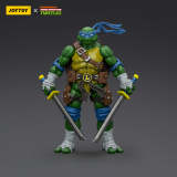 JOYTOY Teenage Mutant Ninja Turtles TMNT