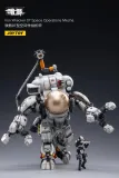 JOYTOY JT2207 Iron Wrecker 07 Space Operations Mecha