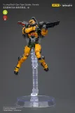 JOYTOY Infinity - Corvus Belli Yu Jing Tiger Soldiers
