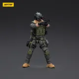 JOYTOY 1:18 Hardcore Coldplay Naro Defense Forces 13Th Assault Squad