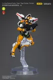 JOYTOY Infinity - Corvus Belli Yu Jing Tiger Soldiers