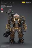 JOYTOY JT9763 Infinity - Corvus Belli Ariadna Blackjacks, 10th Heavy Ranger Bat T2 Sniper Rifle