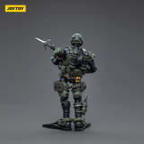 JOYTOY JT4218 1:18 Marine Corp Frogmen