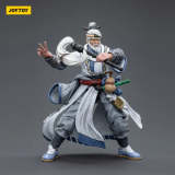 JOYTOY JT4331 1:18 Dark Source-Jianghu Chief of Taichang Sect Dingchang Huo