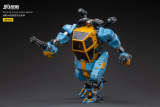 JOYTOY JT3082 1:18 North 04 Armed Attack Mecha