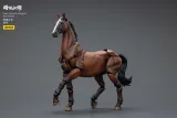 JOYTOY JT7660 7769 1:18 Dark Source-JiangHu Northern Hanland Empire Cavalry and War Horse