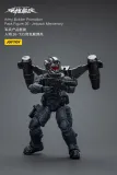 JOYTOY 1: 18 Battle for the Stars Army Builder Promotion Pack