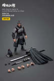 JOYTOY JT5642 1:18 Dark Source-JiangHu Shenji Camp Datong  Zhao Lin