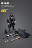 JOYTOY JT5642 1:18 Dark Source-JiangHu Shenji Camp Datong  Zhao Lin