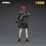 JOYTOY JT3990 1:12 FRONTLINE CHAOS DEER