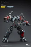 JOYTOY JT7592 Warhammer 40k 1: 18 Grey Knights Nemesis Dreadknight