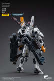 JOYTOY JT3730 Warhammer 40k 1: 18 T'au Empire Commander Shadowsun