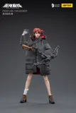 JOYTOY JT3990 1:12 FRONTLINE CHAOS DEER