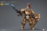 JOYTOY Warhammer 40k 1: 18 Adeptus Custodes